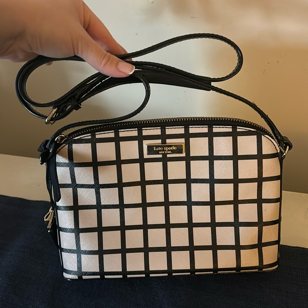 Kate Spade Purse